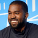 Kanye West
